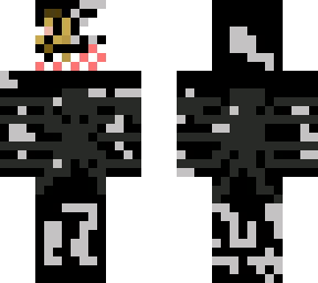 venom