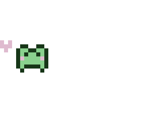 very good skin