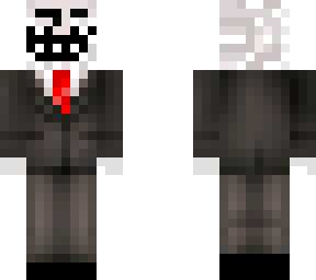 wasdadsadsadsads