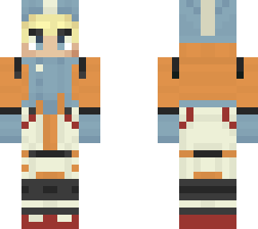 wattson