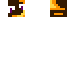 wiki
