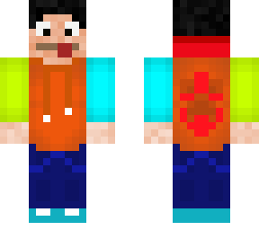 wip