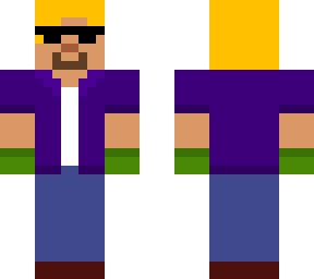 xantube 2024