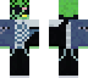 zir