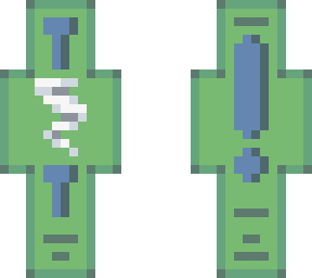 -=+=- announcement skin ce -=+=-