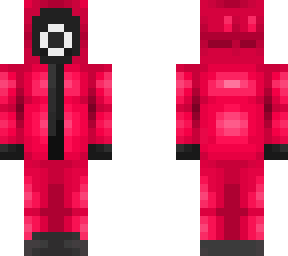 ~-the guard-~