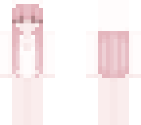 :3<3