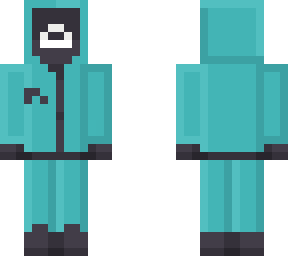 guard
