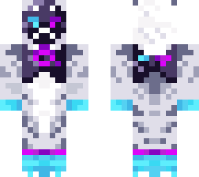 [oc] kyu
