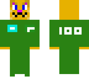 234