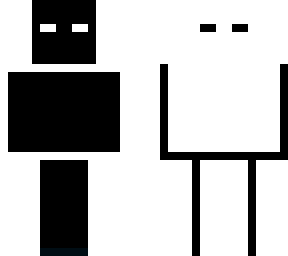 advance null