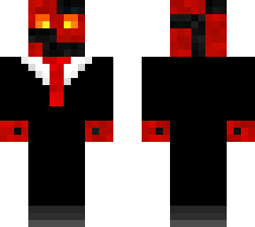 agent cubix