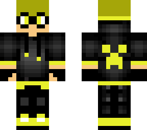 alex