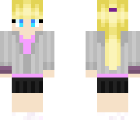 amethystava2762 fall skin