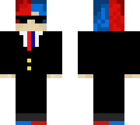 another skin