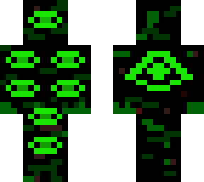 archivist