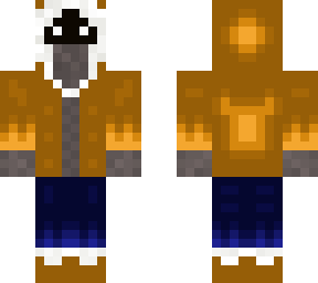 artic cax