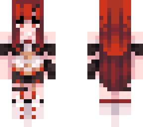 asteria