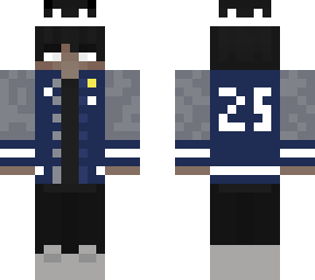 atlas markypanky