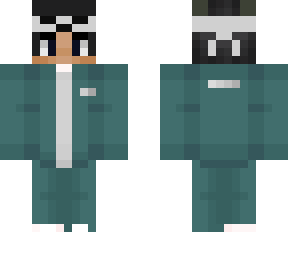 axozer xder