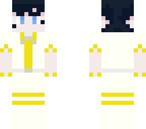 azazel