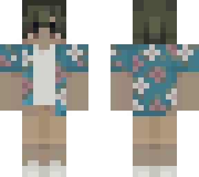 basic beach