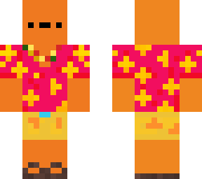 beach fredd