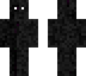 black daqvis