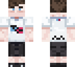 blackmaps final ver.