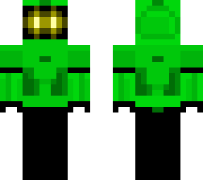bot