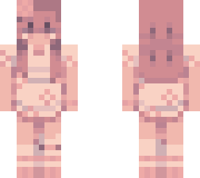 bouncing bunny