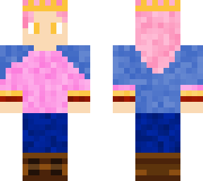 brair