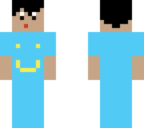 broom