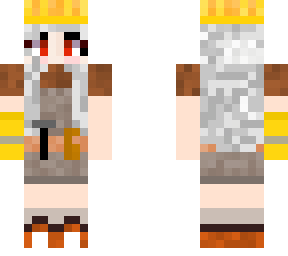 builder with hat