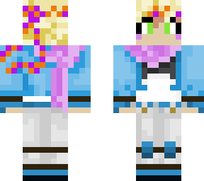 caesar zeppelli