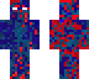 camo