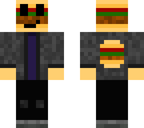 camodo gmaing