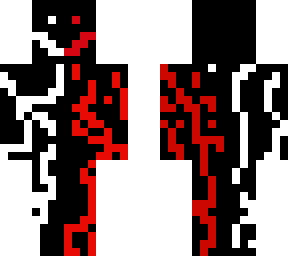 carnige/venom