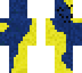 cataclisme