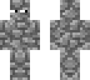 cobble