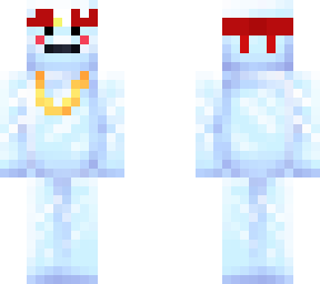 coldiperu
