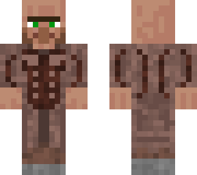 contest entry for charles578