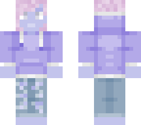 cosmicsnap