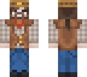 cowboy