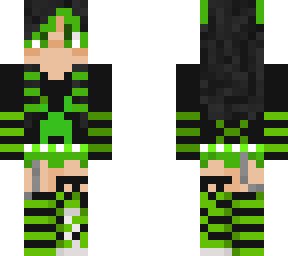 creeper 2.0