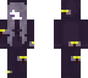 cronopin/staff