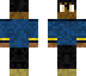 custom