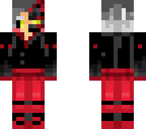 darkfire kit