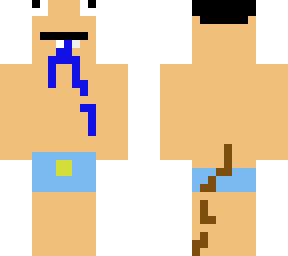 dinglefart87