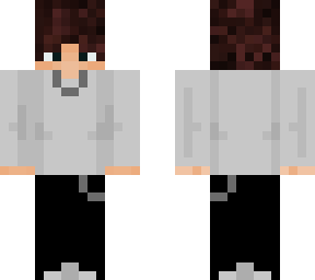 eboy (long sleeves)